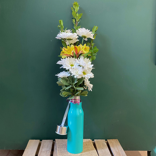 Casey's Garden Shop and Florist Flower Shop in Bloomington