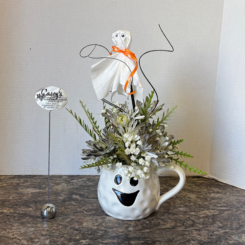 Phantasma from Casey's Garden Shop & Florist, Bloomington Flower Shop