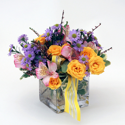 A Gift For You from Casey's Garden Shop & Florist, Bloomington Flower Shop